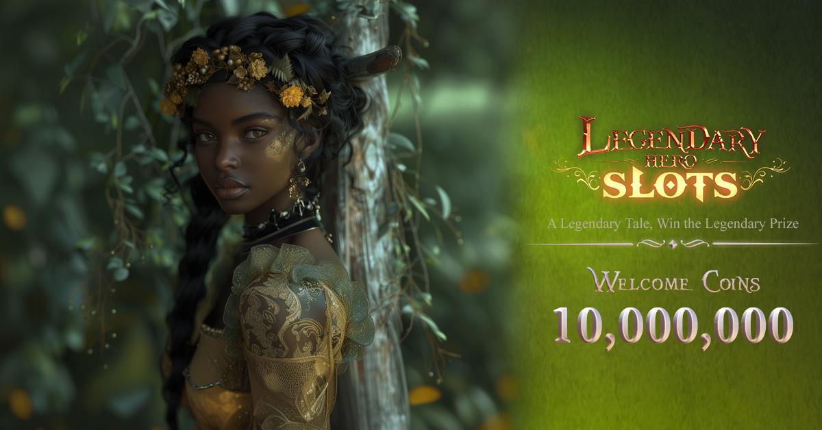 Ukulele Android Download