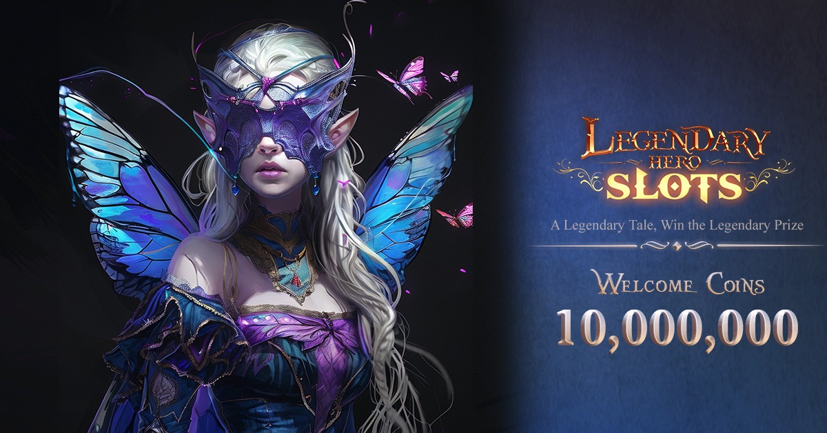 Buffalo Blitz Sign up Bonus