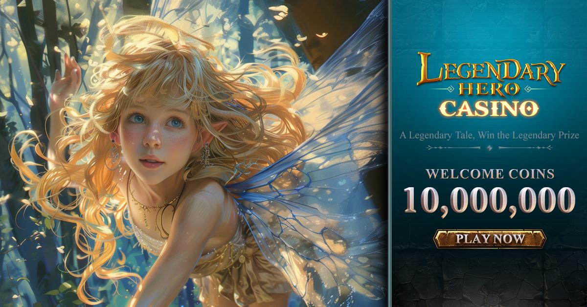 baji88 live Revolvero বিকাশ