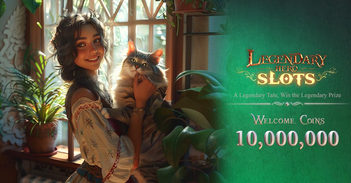 baji88 live Happy Ape Nagad