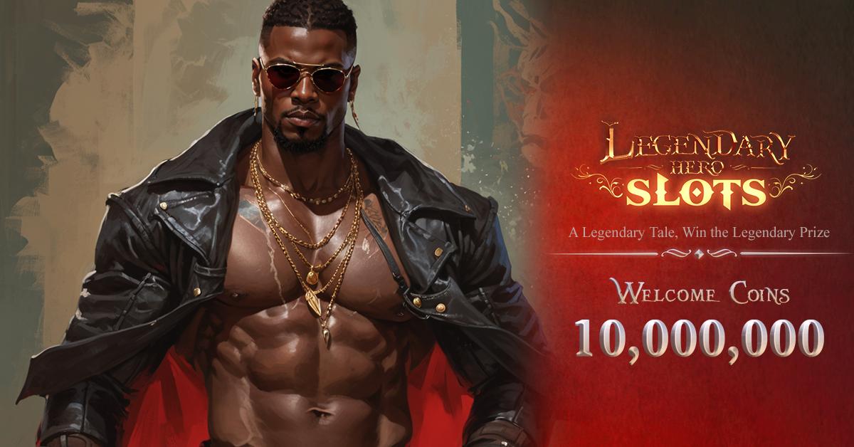 Jungle Gorilla অ্যাপ ডাউনলোড