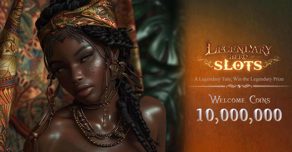 baji88 live Elektra Apple Download