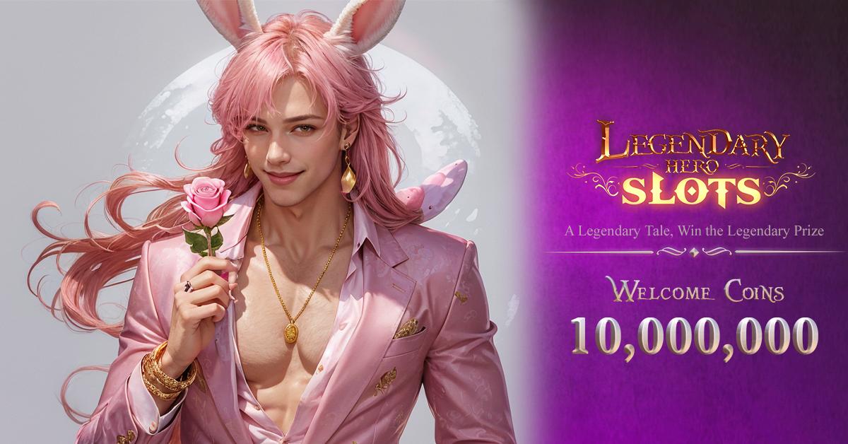 Warlords： Crystals of Power App Download