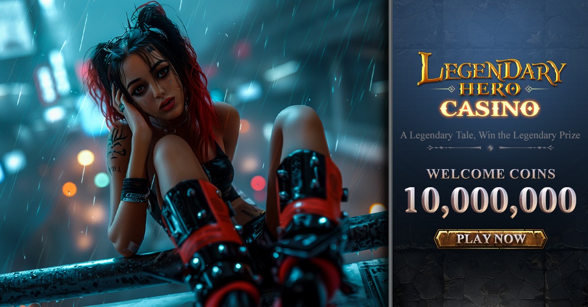 baji88 live Taberna De Los Muertos অ্যান্ড্রয়েড ডাউনলোড