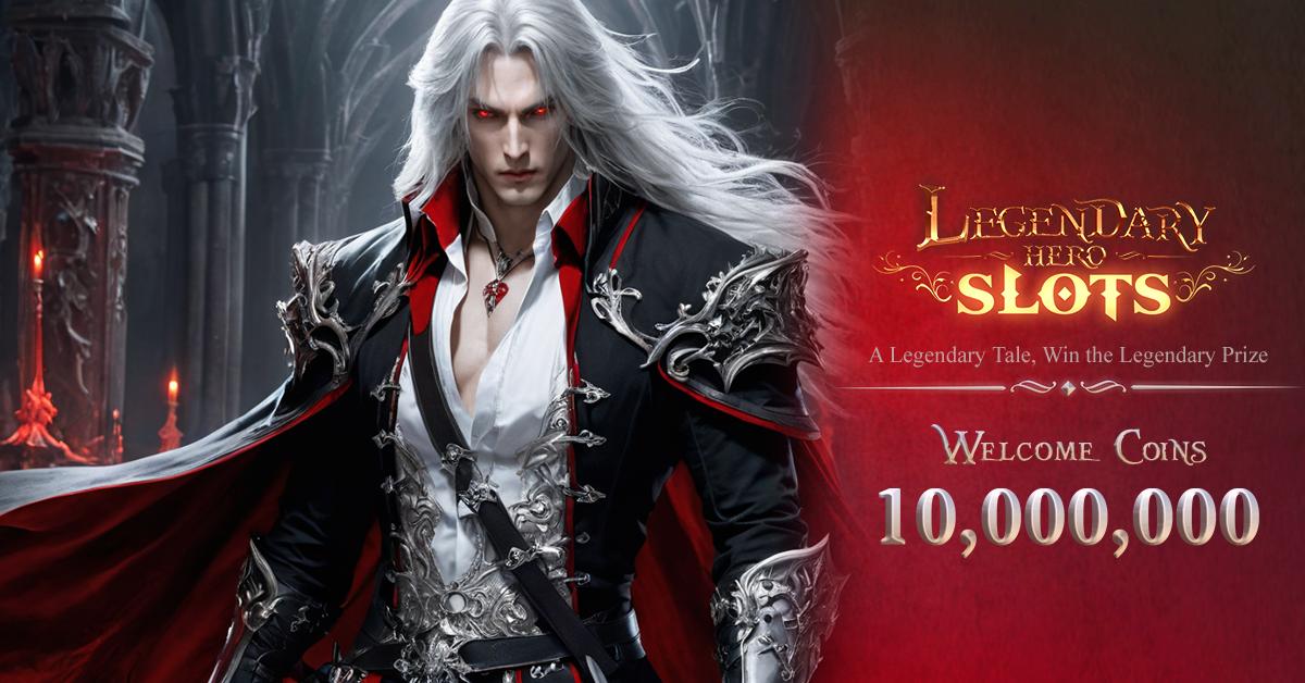 The Jungle Empire Nagad