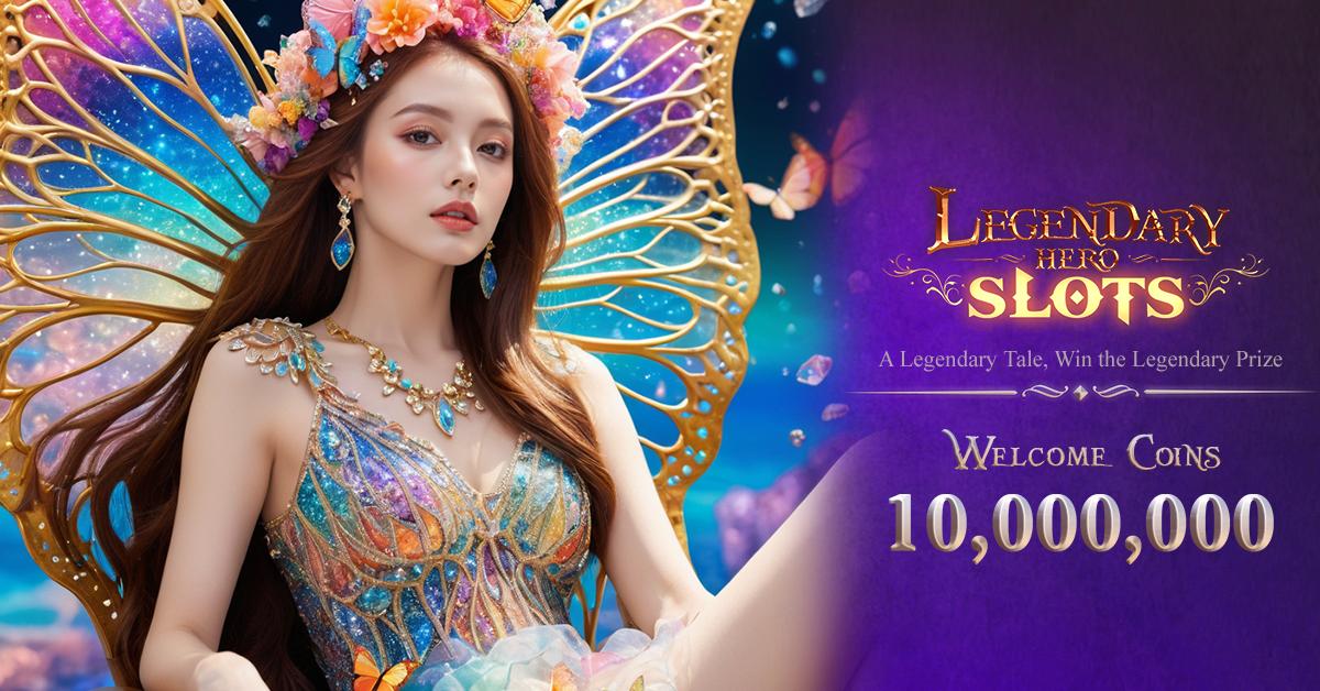 baji88 live Black Bull APK Download