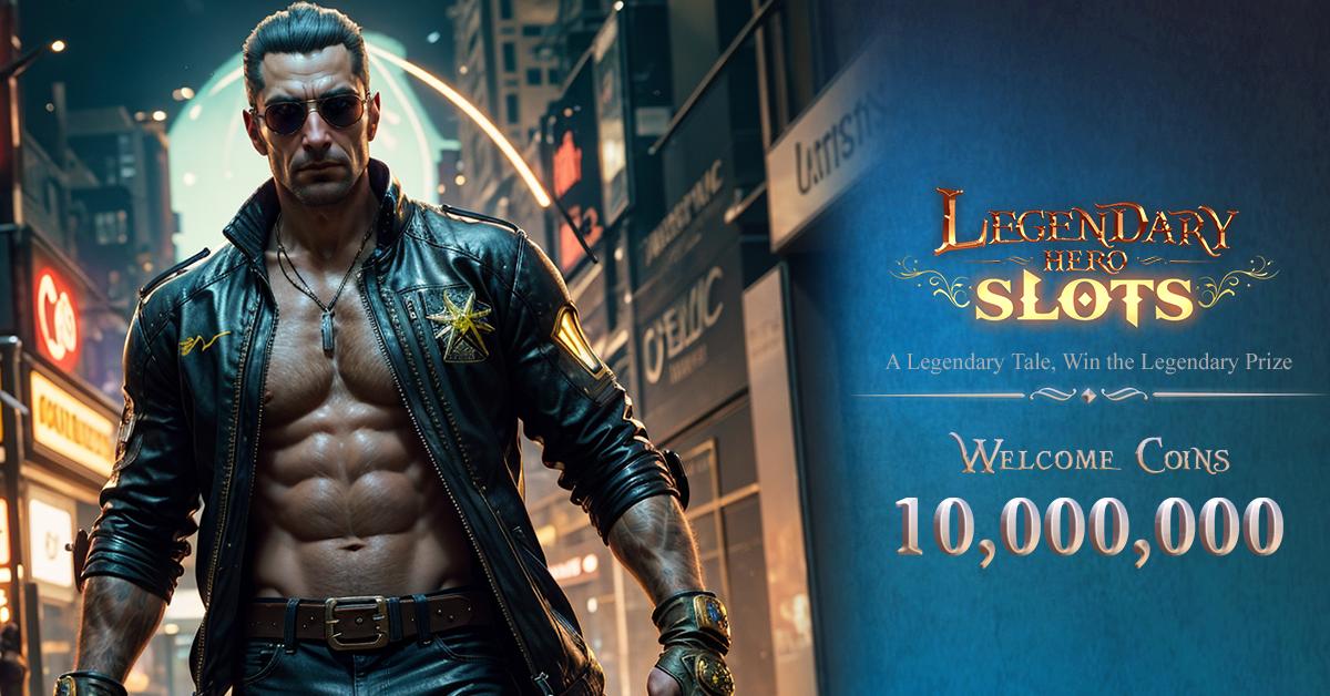 baji88 live Golden Whale এপিকে ডাউনলোড