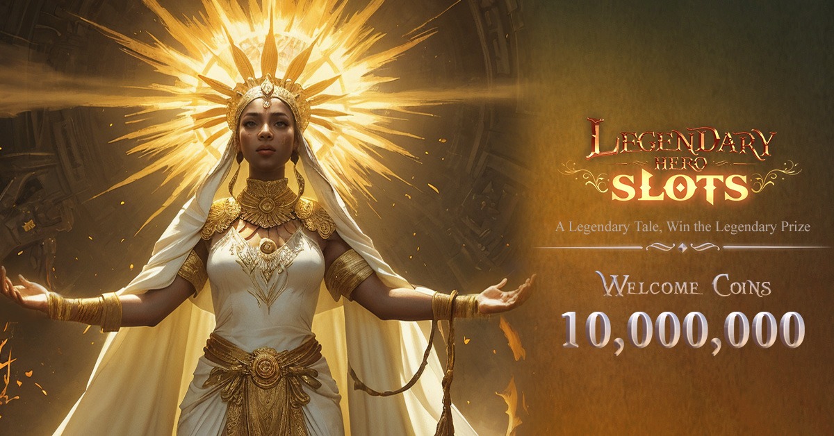 baji88 live Miss Cherry Fruits Jackpot Party Free Spins