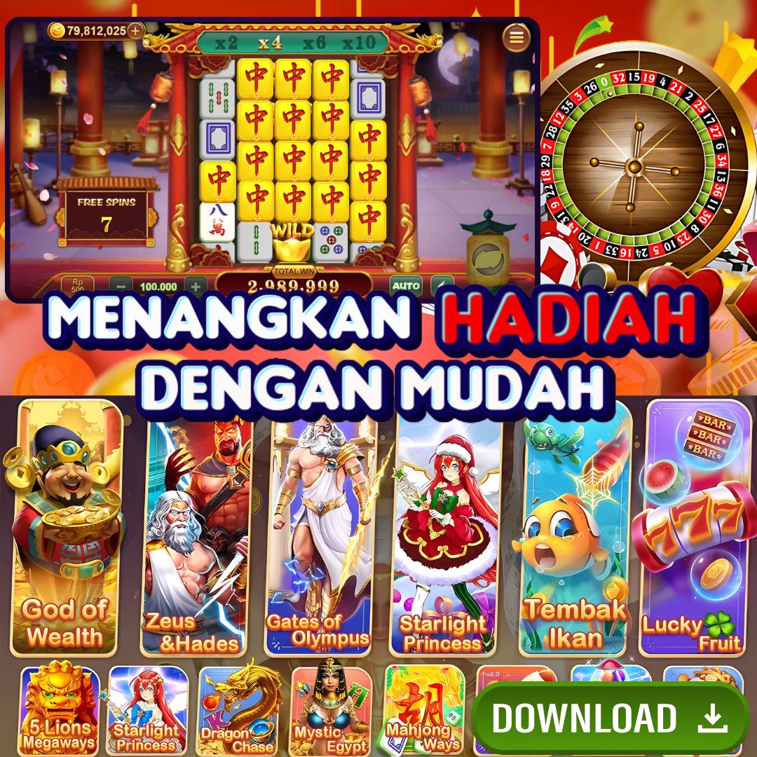 Fruit Party 2 অ্যাপ ডাউনলোড