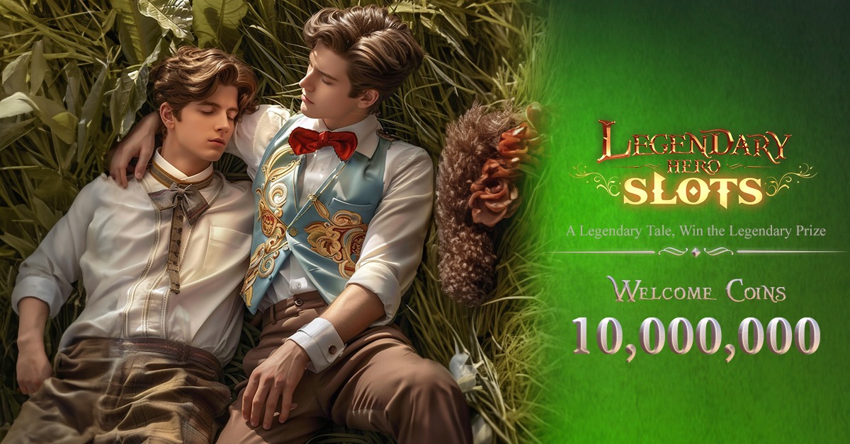 Fire Strike 2 অ্যাপ ডাউনলোড