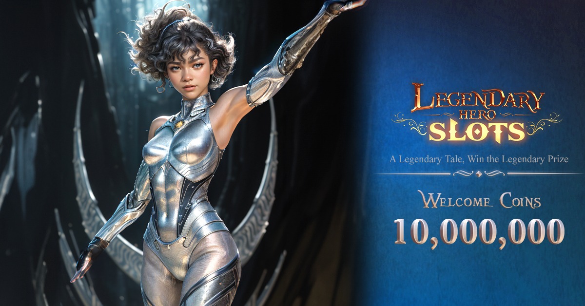 baji88 live Ninja অ্যাপ ডাউনলোড