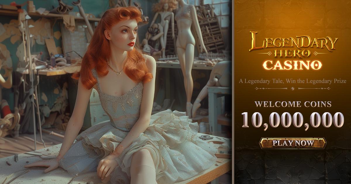 Pirate Gold Deluxe APP Download