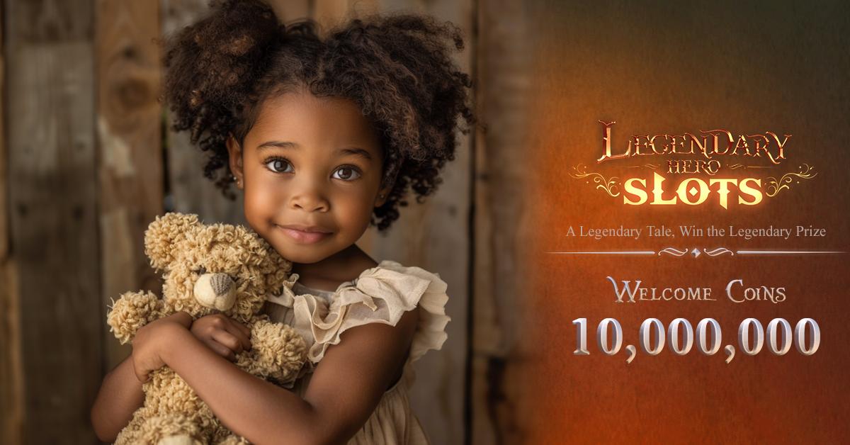 baji88 live Safari of Wealth লগইন