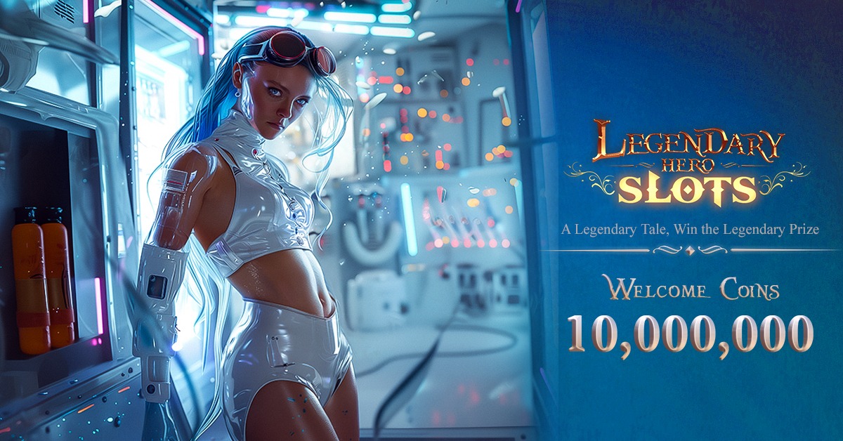 Secrets of Atlantis bKash