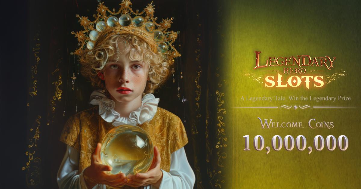 baji88 live 5 Lions Megaways এপিকে ডাউনলোড