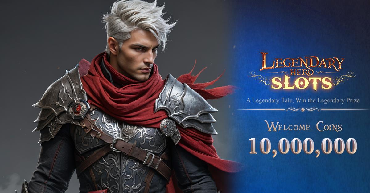 baji88 live Buffalo Power Hold and Win বিকাশ