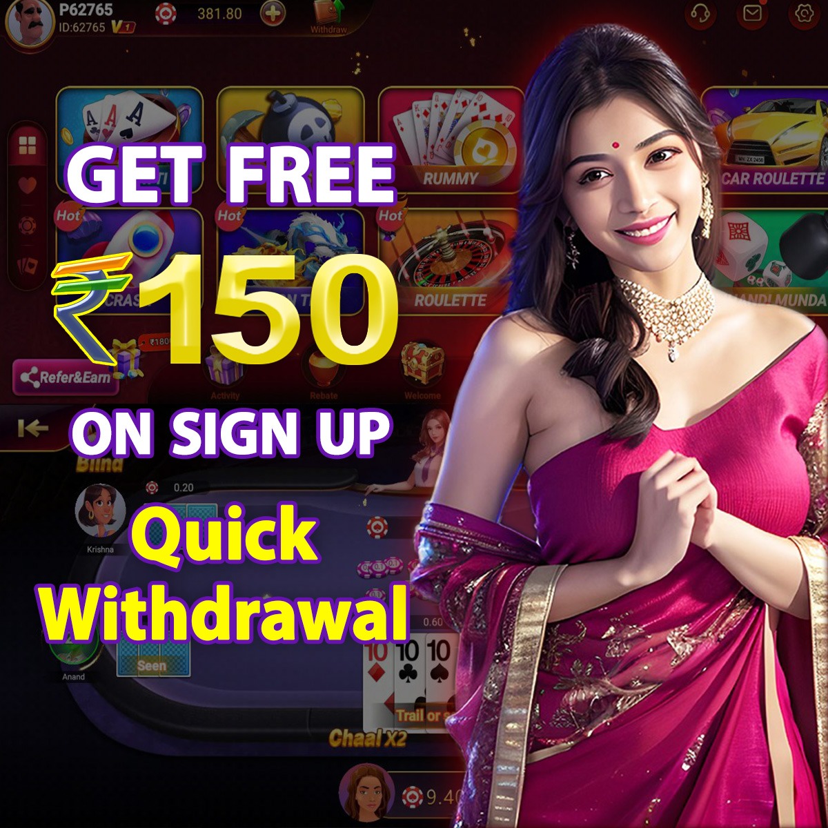 baji88 live Burning Wins： Classic 5 Lines App Download