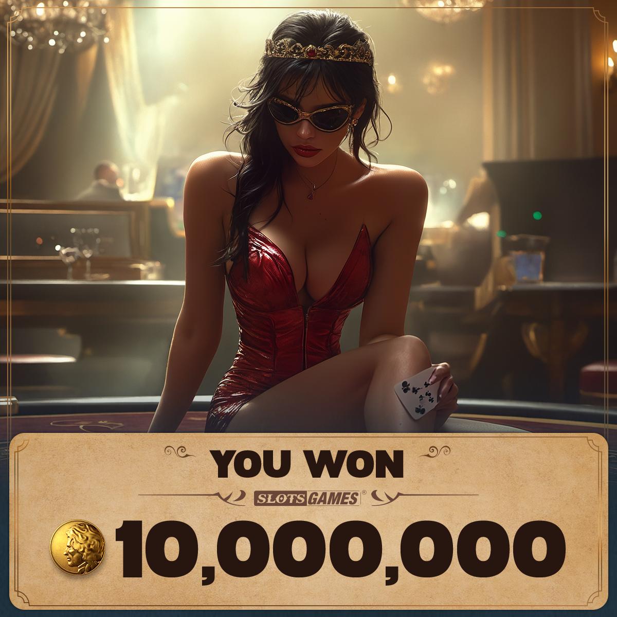 Leprechaun Carol bKash