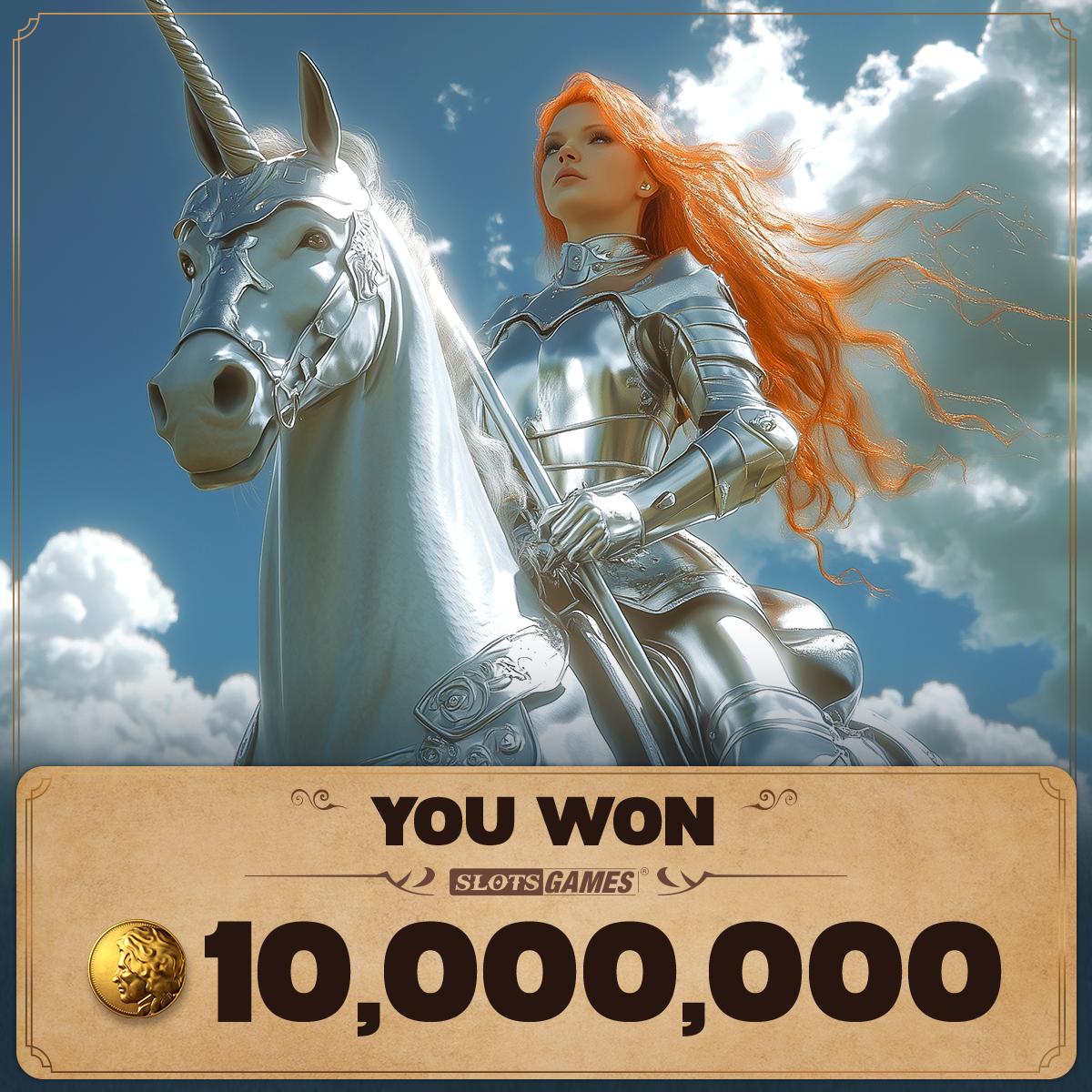 baji88 live Sun of Egypt ফ্রি স্পিন