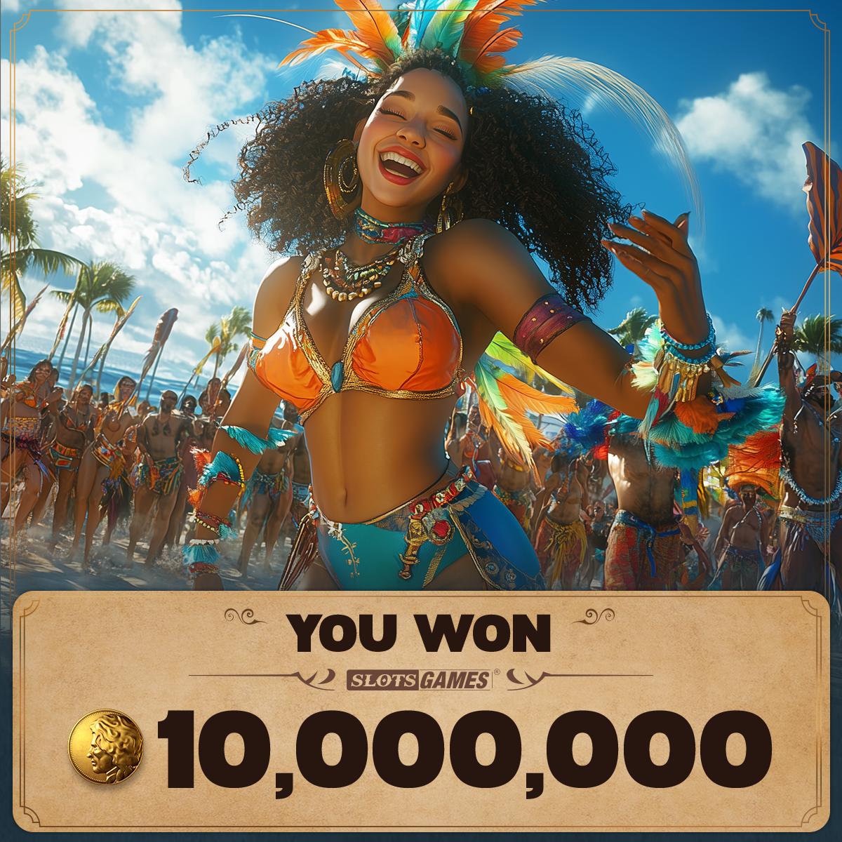 Planet Fortune bKash