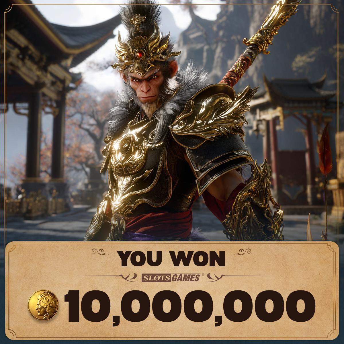 baji88 live Boat Bonanza অ্যাপল ডাউনলোড