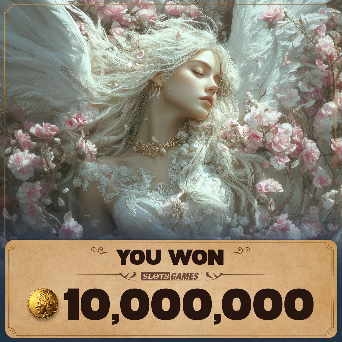 Jungle King রিয়েল মানি