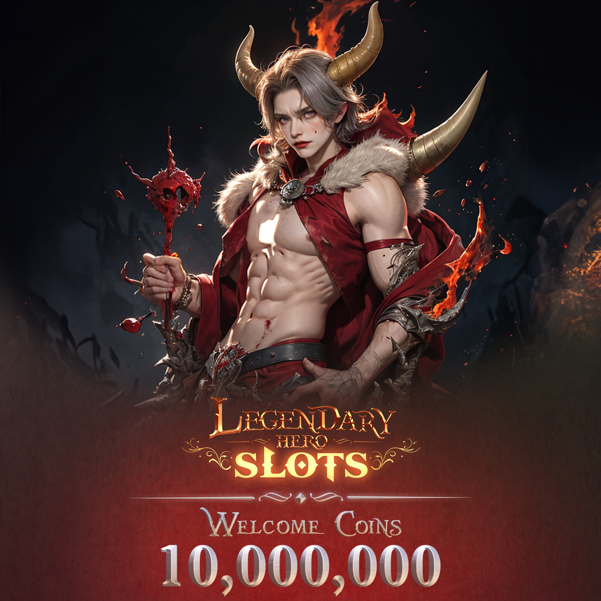 baji88 live Thunder God এপিকে ডাউনলোড