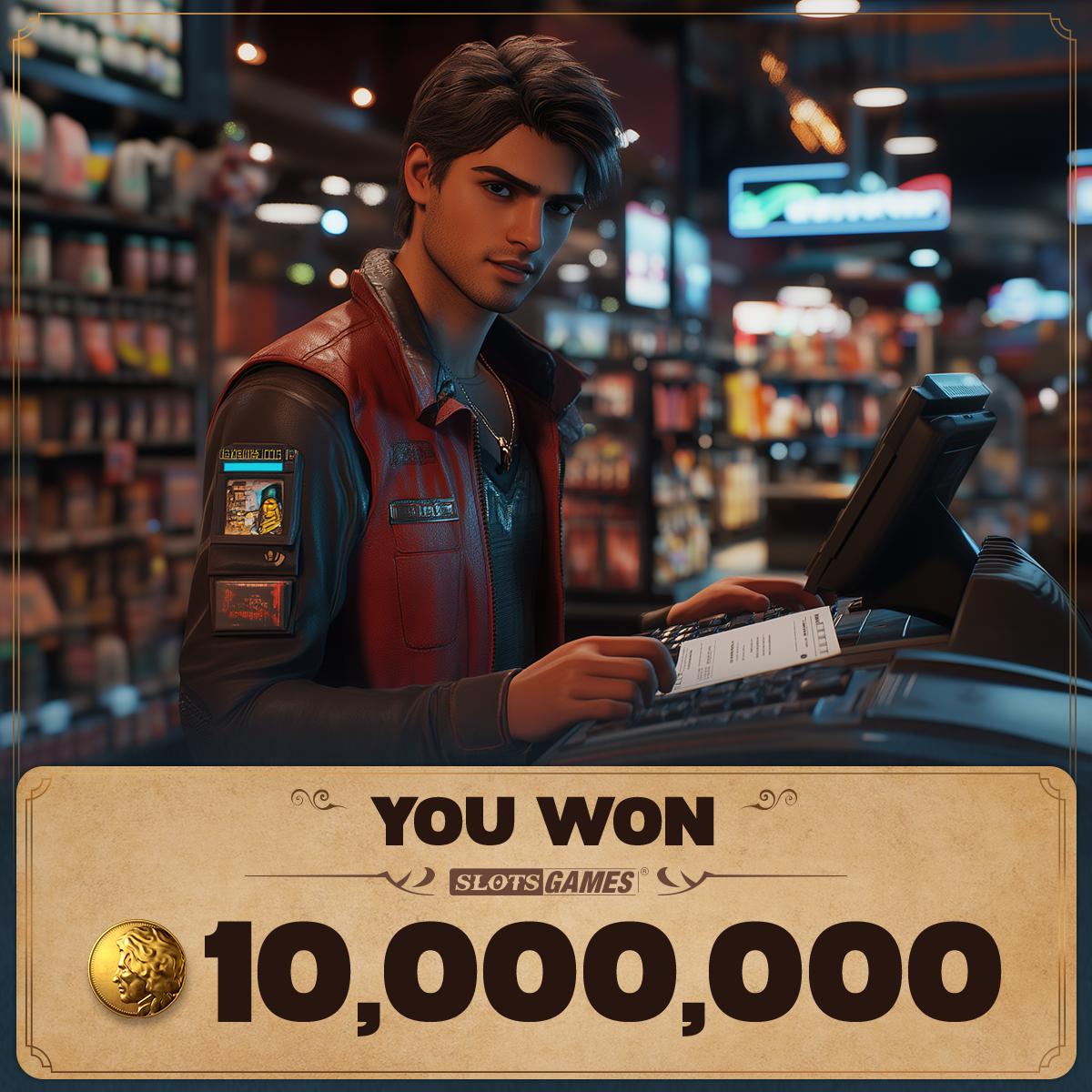 baji88 live 5 Sevens Hold & Win Free Spins