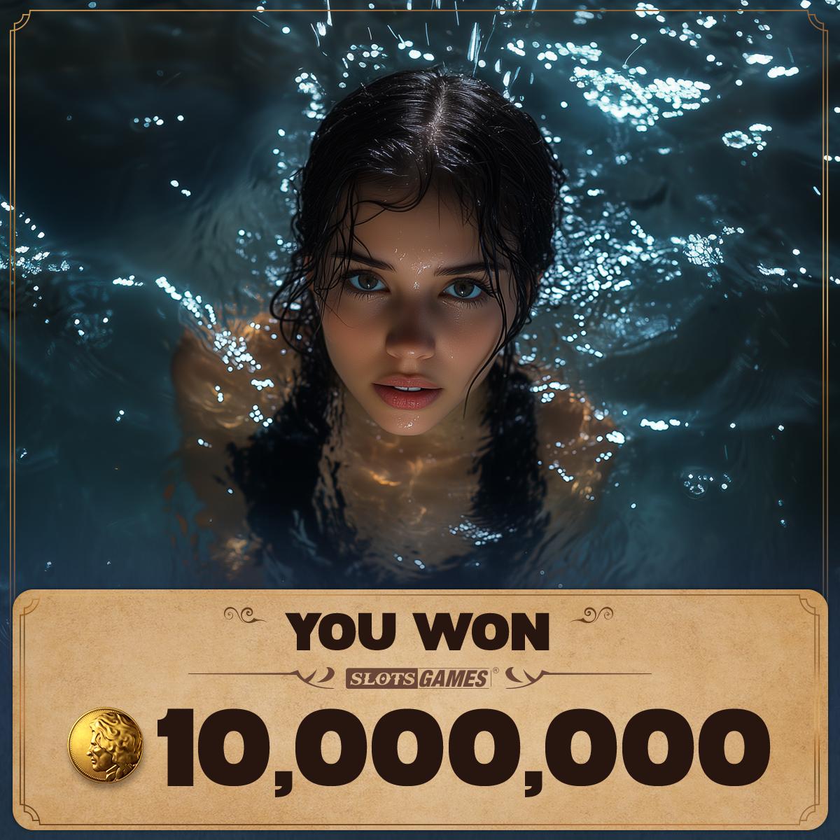 Starlight Christmas Real Money