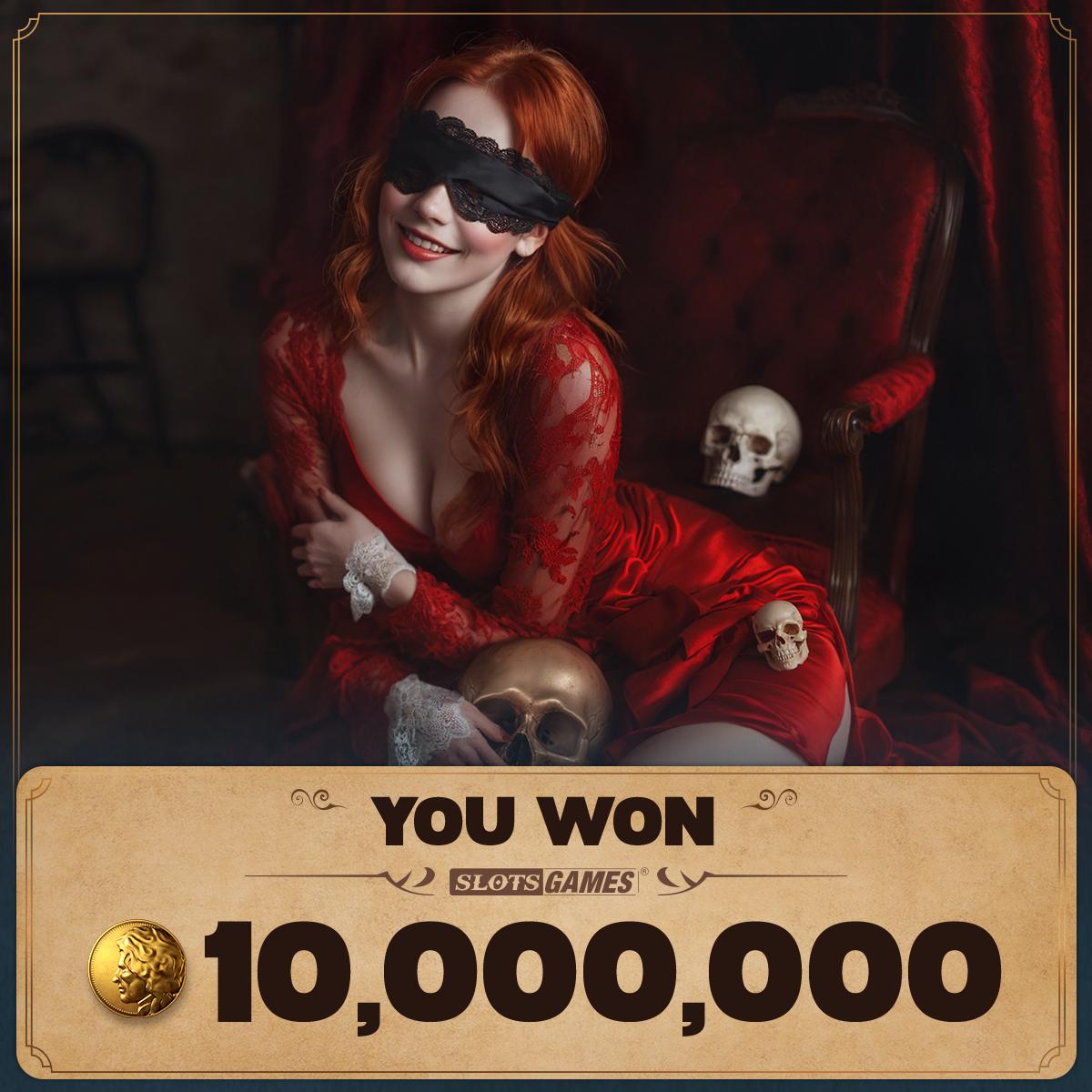 baji88 live Dragon Gold： Infinity Reels এপিকে ডাউনলোড