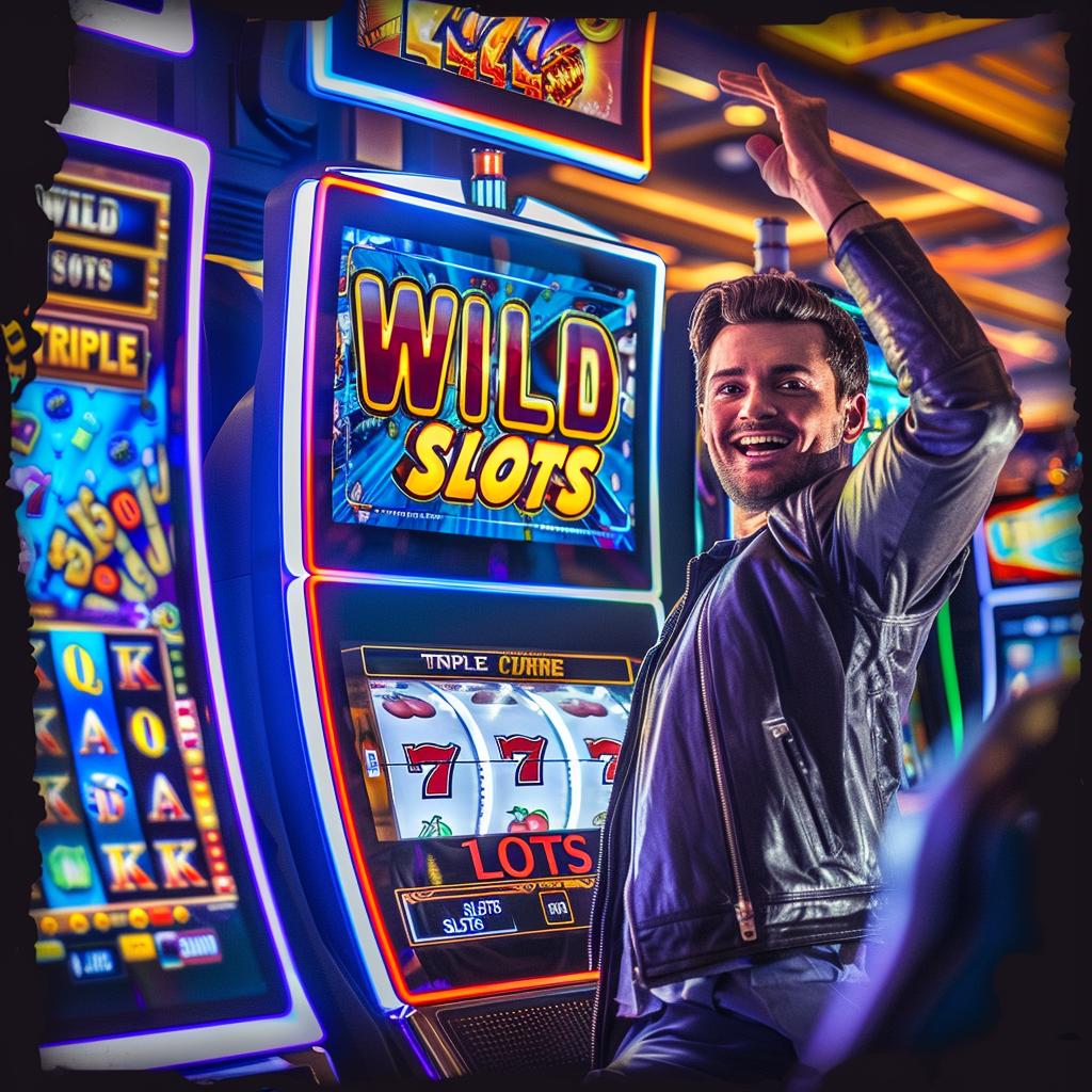 Sirens Spell অ্যাপল ডাউনলোড