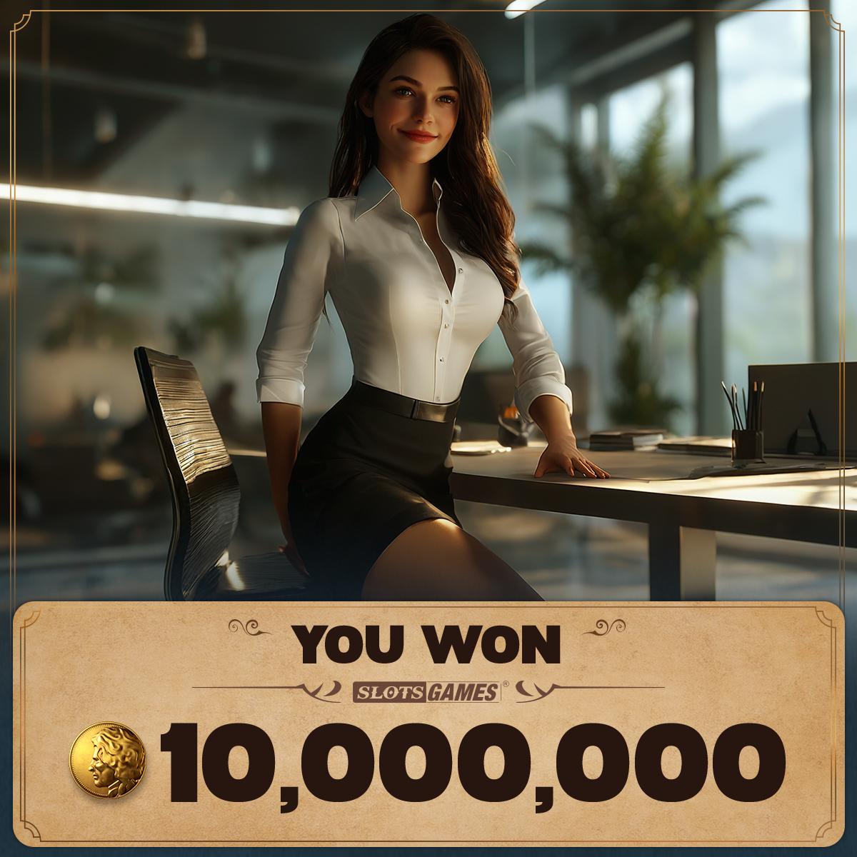 King of Slots Real Money