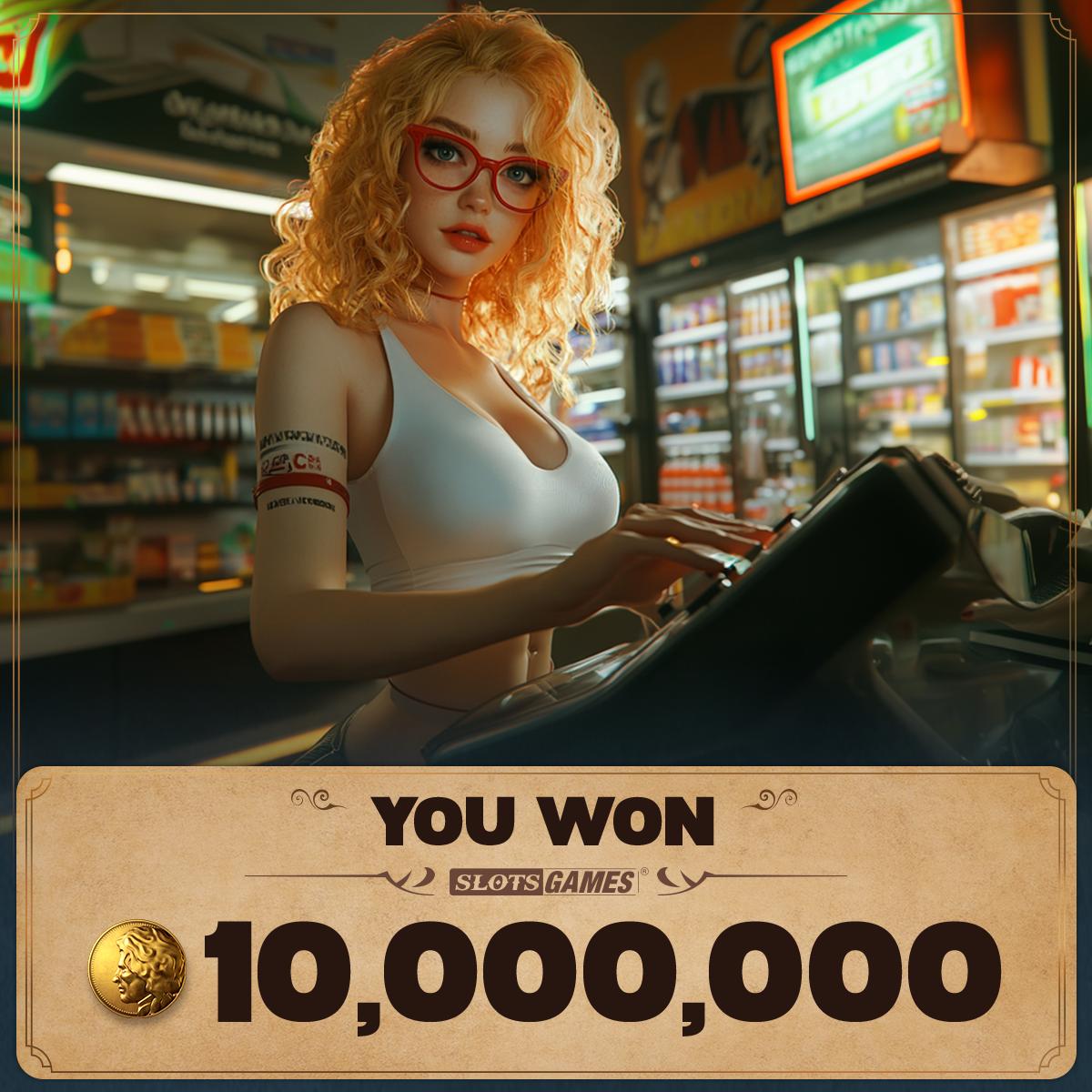 baji88 live King Kong এপিকে ডাউনলোড