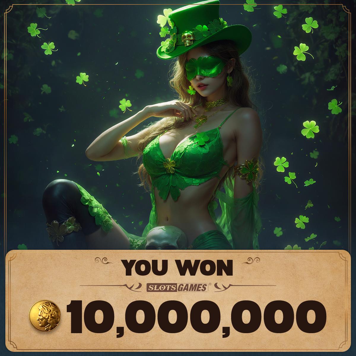 Butterfly Charms Real Money