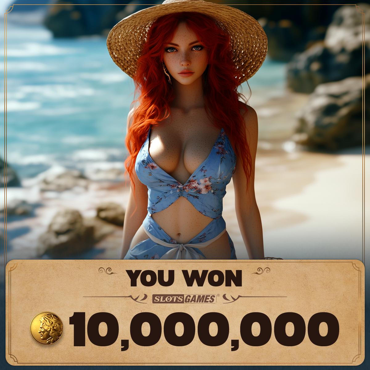 baji88 live Wild Wild Bananas নগদ