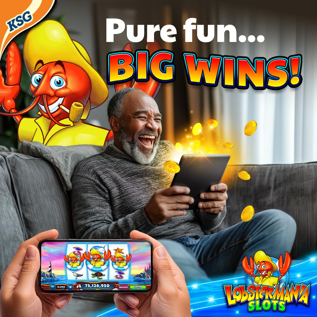 baji88 live Red Hot Volcano APK Download