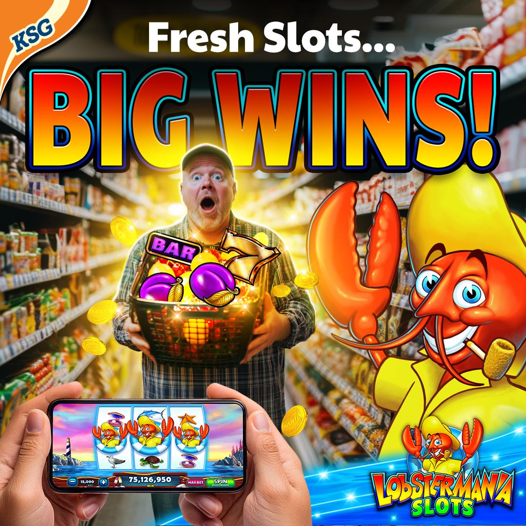 Snakes and Ladders Megadice অ্যাপ ডাউনলোড