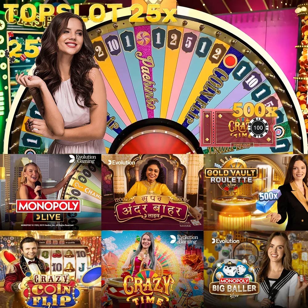 Aladdin and the Sorcerer Login