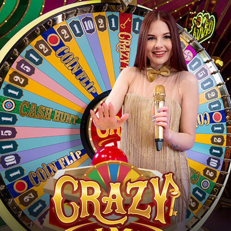 baji88 live Desert Shark APP Download