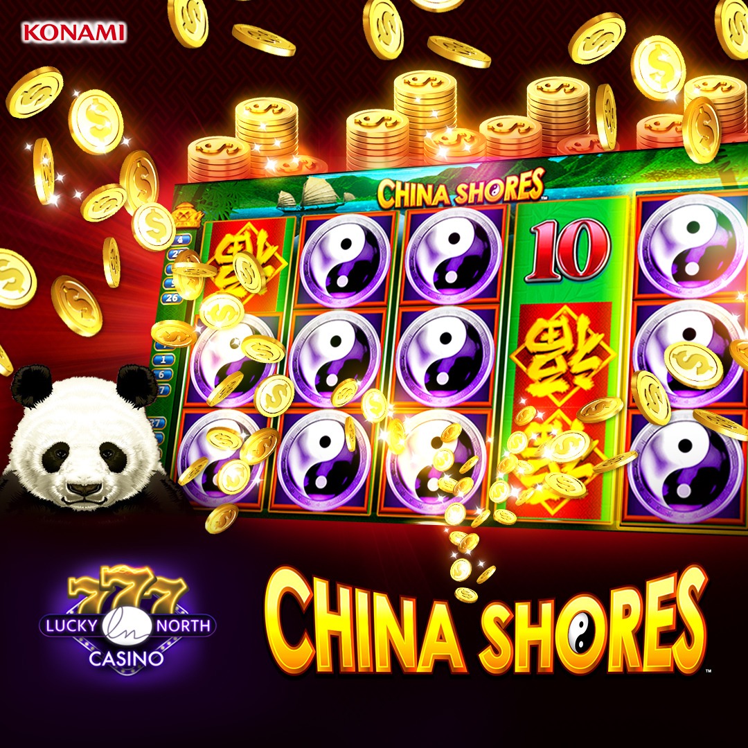 Witches Tome অ্যাপ ডাউনলোড