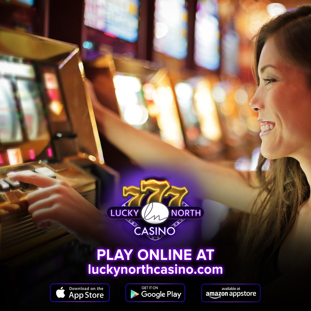 baji88 live Soju Bomb App Download