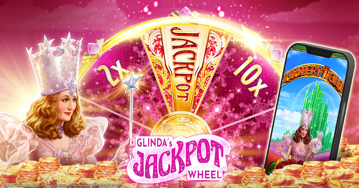 Jungle Giants রিয়েল মানি