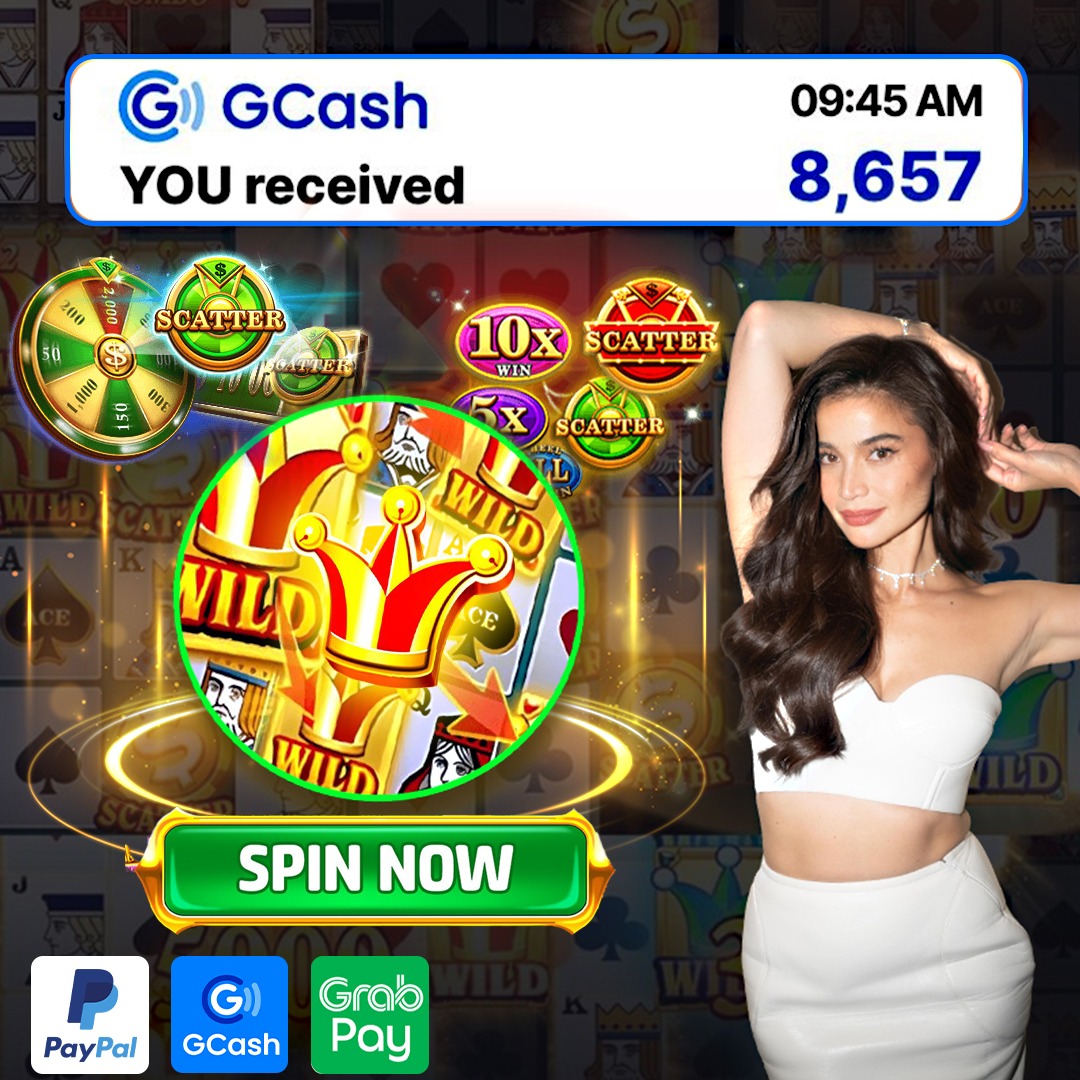 baji88 live Win Win Won Login