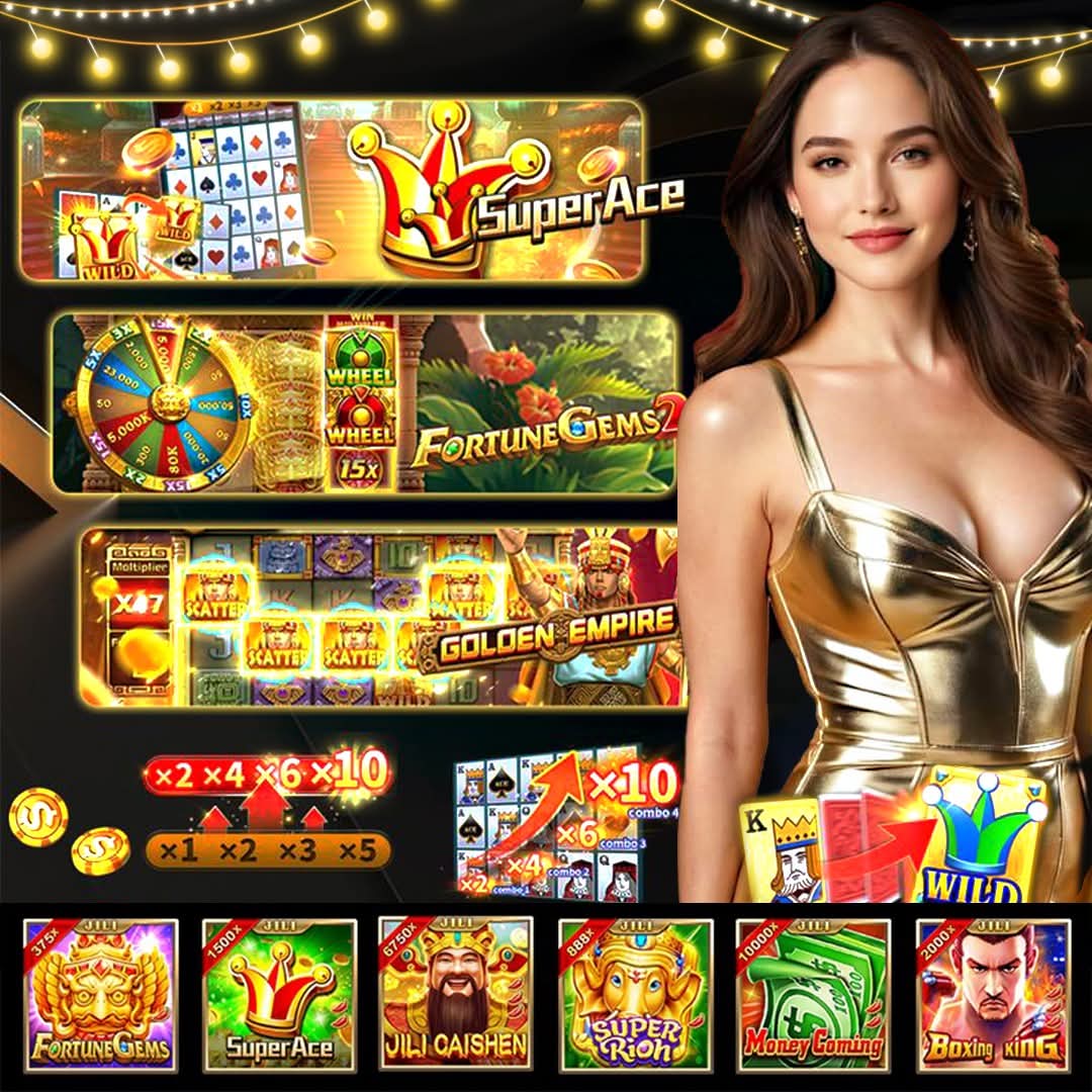 Butterfly Staxx Real Money