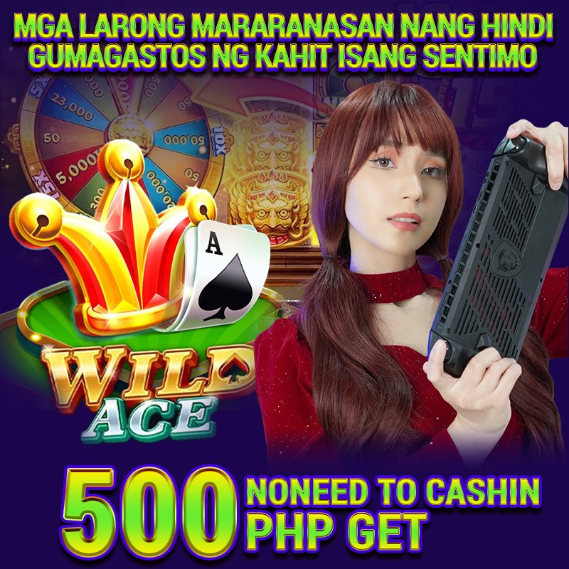 Dio Killing the Dragon Nagad