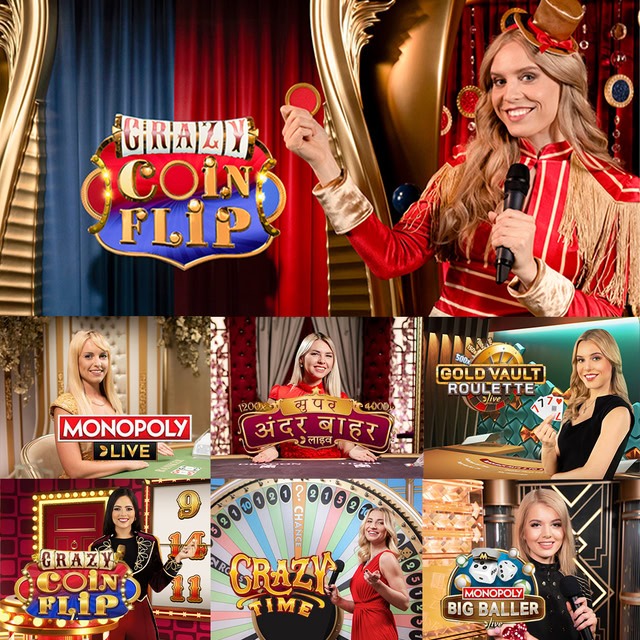 baji88 live Pyramid： Quest for Immortality Bengal