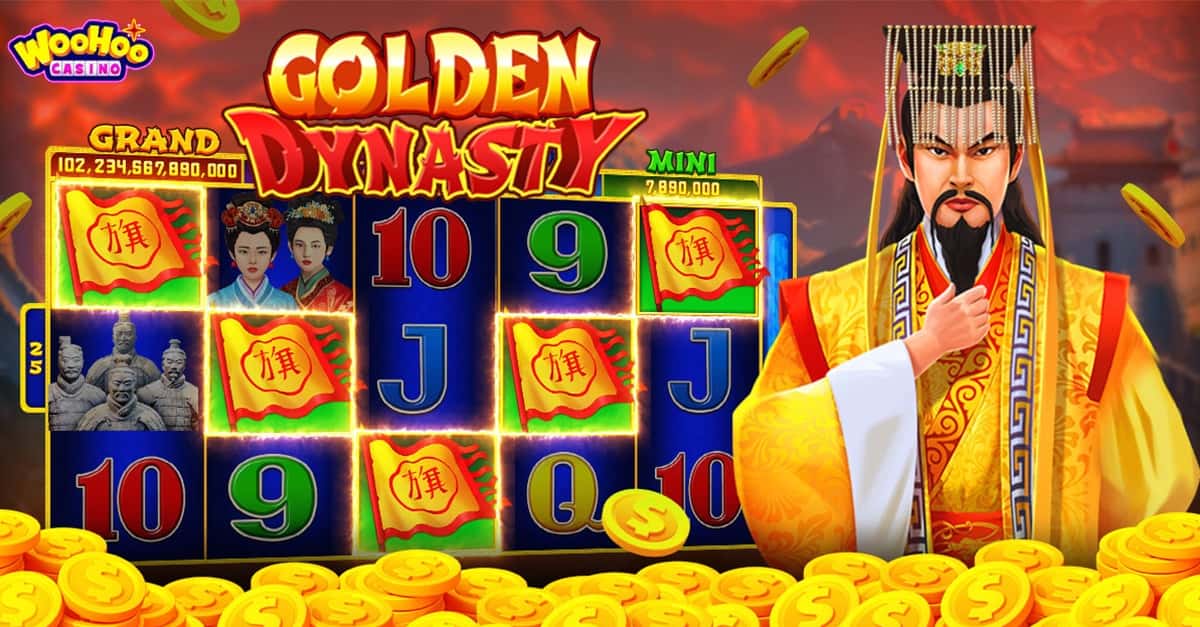baji88 live Midas Fortune APP Download