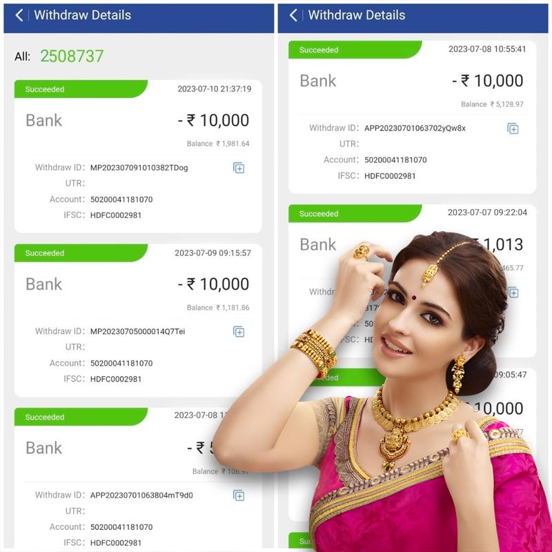 Looney Pop Apple Download