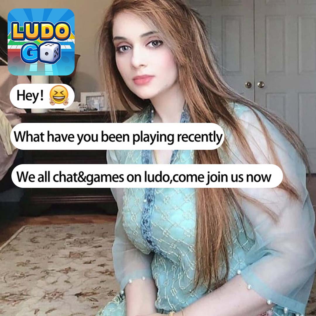 Beast Band অ্যাপল ডাউনলোড