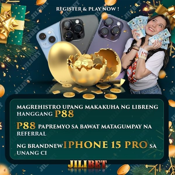 baji88 live Panda Android Download